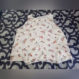 🕊IN EVERY STORY plus Size Blouse🕊